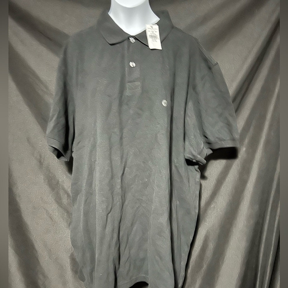 Men’s XXL American Eagle Polo